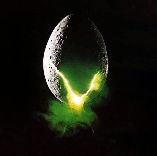alien-egg.jpg